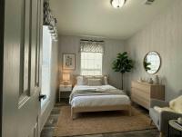 2025 Nobility KIngswood Manufactured Home