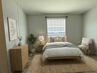 2025 Nobility KIngswood Manufactured Home