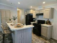 2021 NOBILITY Manufactured Home
