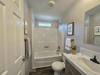 2021 NOBILITY Manufactured Home