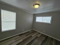 1975 Manufactured Home