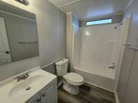 1975 Manufactured Home