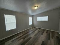 1975 Manufactured Home