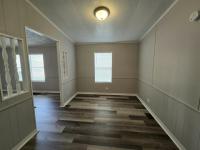 1975 Manufactured Home