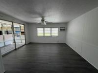 1969 CORN Manufactured Home