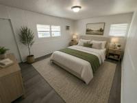 1969 CORN Manufactured Home