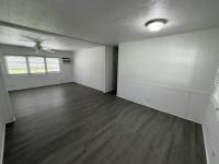 1969 CORN Manufactured Home