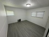 1969 CORN Manufactured Home