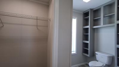 Photo 2 of 15 of home located at 3000 Us Hwy 17/92 W Lot #614 Haines City, FL 33844