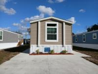 2025 Nobility Richwood Manufactured Home