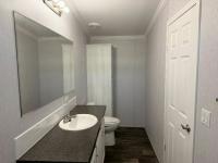 2025 Nobility Richwood Manufactured Home