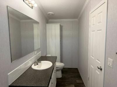 Photo 5 of 12 of home located at 7255 Greenbrier Village Road Lakeland, FL 33810