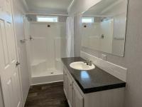 2025 Nobility Richwood Manufactured Home