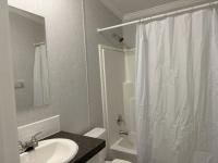 2025 Nobility Richwood Manufactured Home