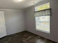 2025 Nobility Richwood Manufactured Home
