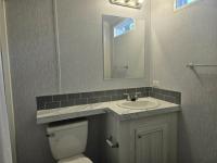 2025 Nobility Richwood Manufactured Home