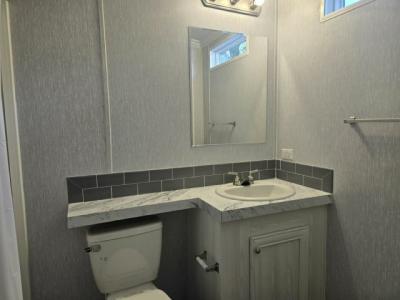Photo 5 of 12 of home located at 2166 Greenbrier Village Loop Lakeland, FL 33810