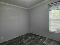 2025 Nobility Richwood Manufactured Home