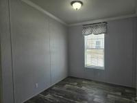 2025 Nobility Richwood Manufactured Home