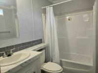 2025 Nobility Richwood Manufactured Home