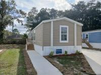 2025 Nobility Richwood Manufactured Home