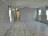 2025 Nobility Manufactured Home