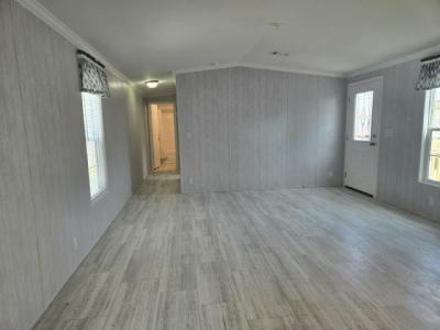Photo 2 of 9 of home located at 2164 Greenbrier Village Loop Lakeland, FL 33810