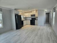 2025 Nobility Manufactured Home