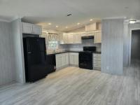 2025 Nobility Manufactured Home