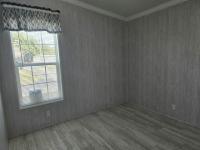 2025 Nobility Manufactured Home