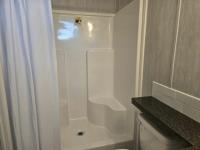 2025 Nobility Manufactured Home