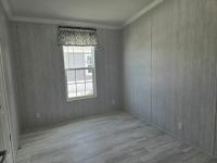 2025 Nobility Manufactured Home