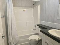 2025 Nobility Manufactured Home