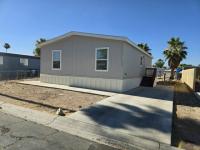 2025 Clayton - Buckeye AZ sweet dreams Manufactured Home