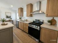 2025 Clayton - Buckeye AZ sweet dreams Manufactured Home