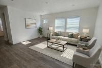 2025 Clayton - Buckeye AZ sweet dreams Manufactured Home