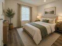2025 Clayton - Buckeye AZ sweet dreams Manufactured Home