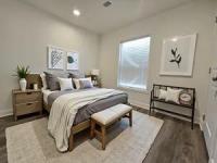 2025 Clayton - Buckeye AZ sweet dreams Manufactured Home
