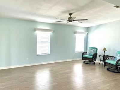 Photo 3 of 33 of home located at 29200 S. Jones Loop Road #392 Punta Gorda, FL 33950