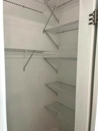 1999 Jacobsen HS Mobile Home
