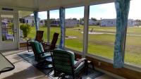 1999 Jacobsen HS Mobile Home