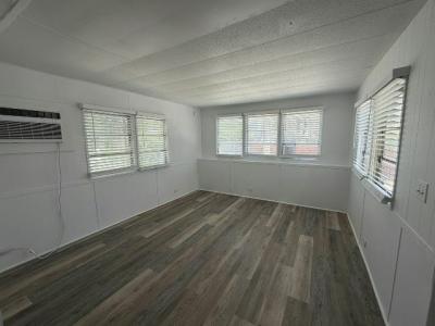 Photo 4 of 10 of home located at 123 S. Mcmullen Booth Road #23 Clearwater, FL 33759