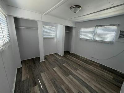 Photo 5 of 10 of home located at 123 S. Mcmullen Booth Road #23 Clearwater, FL 33759