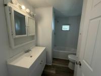 1968 HOLID Manufactured Home
