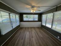 1969 MARLE Manufactured Home
