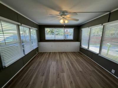 Photo 5 of 11 of home located at 123 S. Mcmullen Booth Road #23 Clearwater, FL 33759