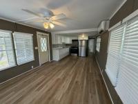 1969 MARLE Manufactured Home