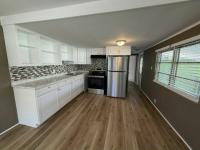 1969 MARLE Manufactured Home