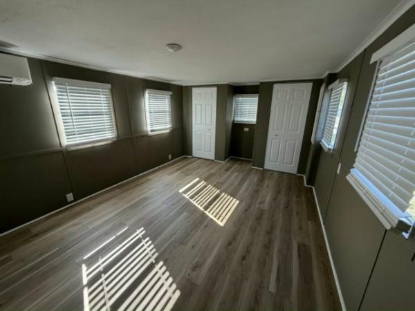 1969 MARLE Manufactured Home