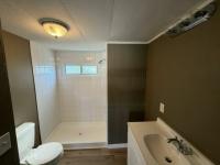 1969 MARLE Manufactured Home